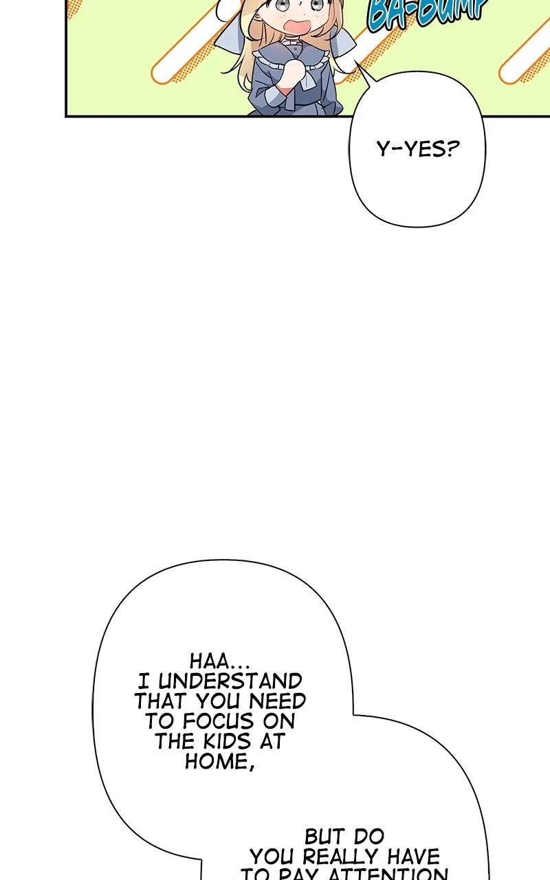 Read My Gently Raised Beast (en) Manga Online