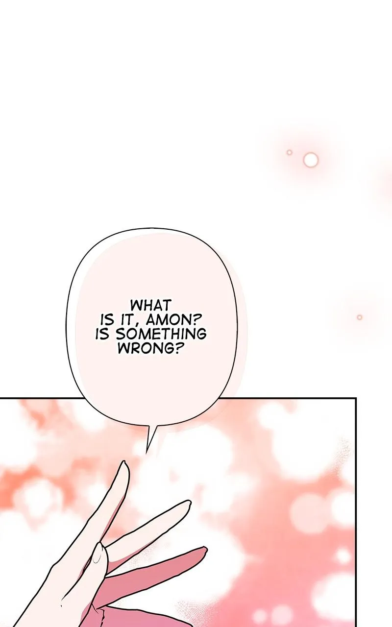 Read My Gently Raised Beast (en) Manga Online