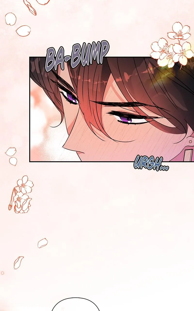 Read My Gently Raised Beast (en) Manga Online