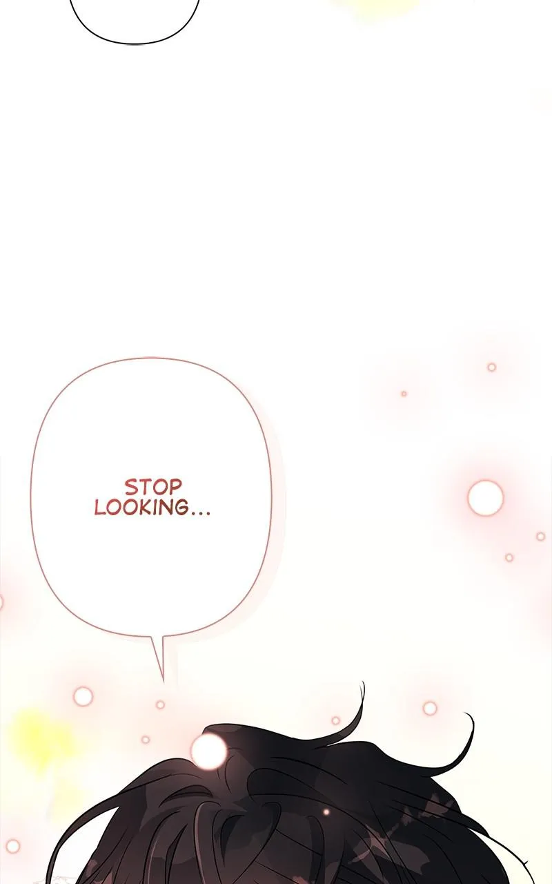 Read My Gently Raised Beast (en) Manga Online