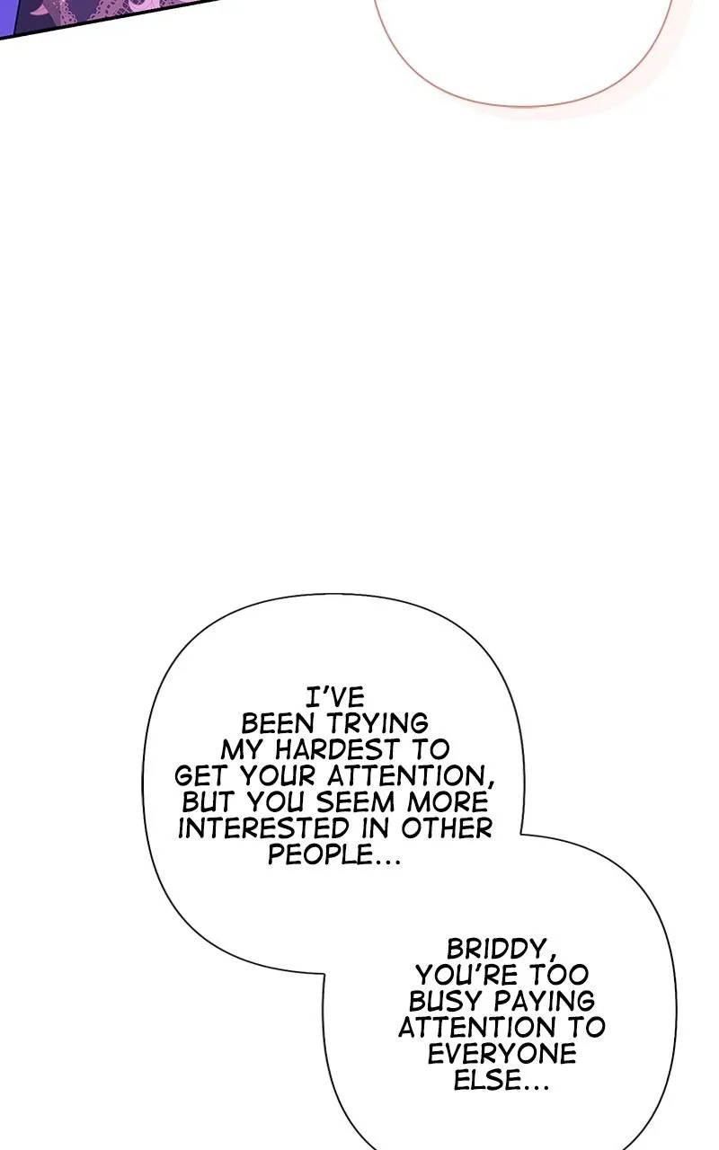 Read My Gently Raised Beast (en) Manga Online