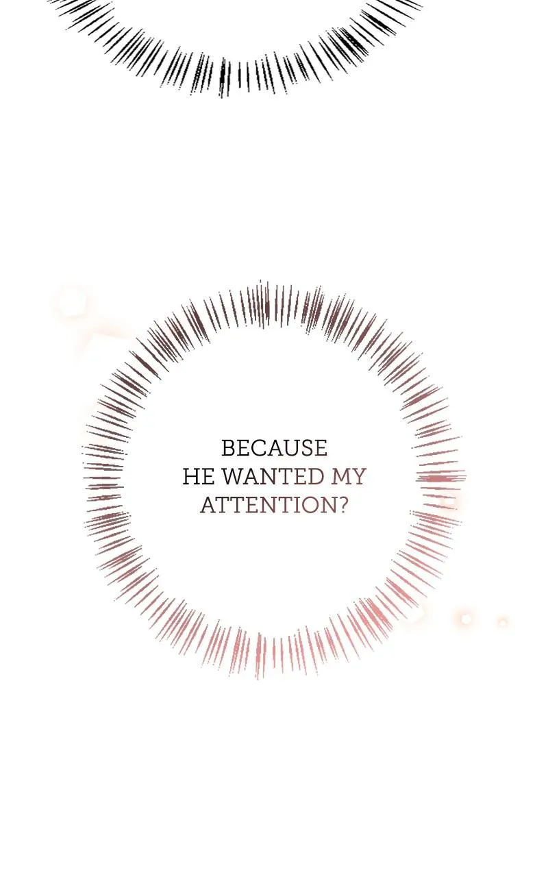 Read My Gently Raised Beast (en) Manga Online