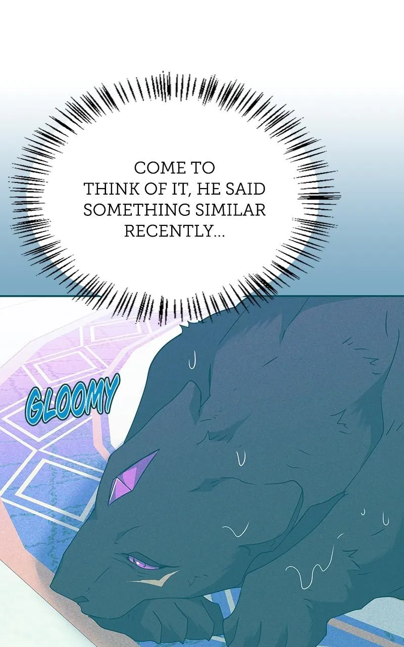 Read My Gently Raised Beast (en) Manga Online