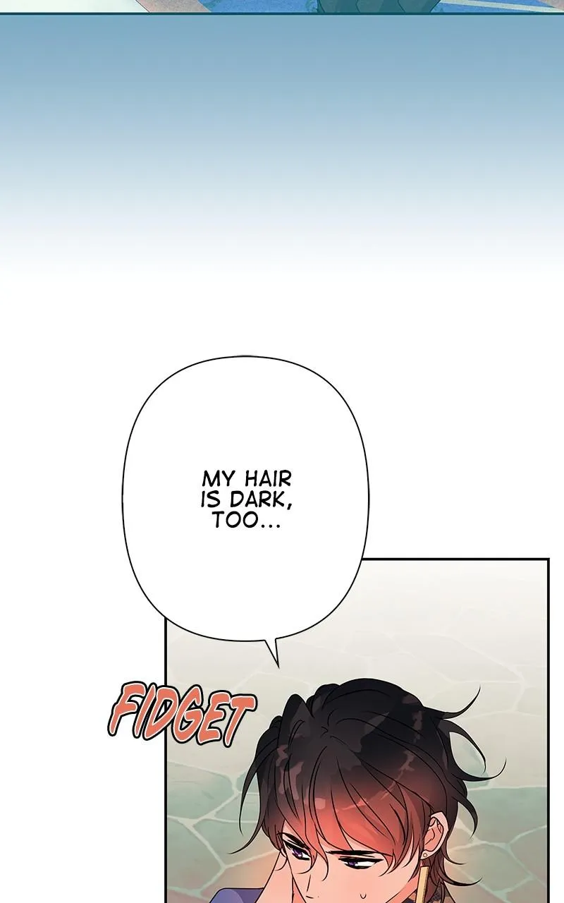 Read My Gently Raised Beast (en) Manga Online