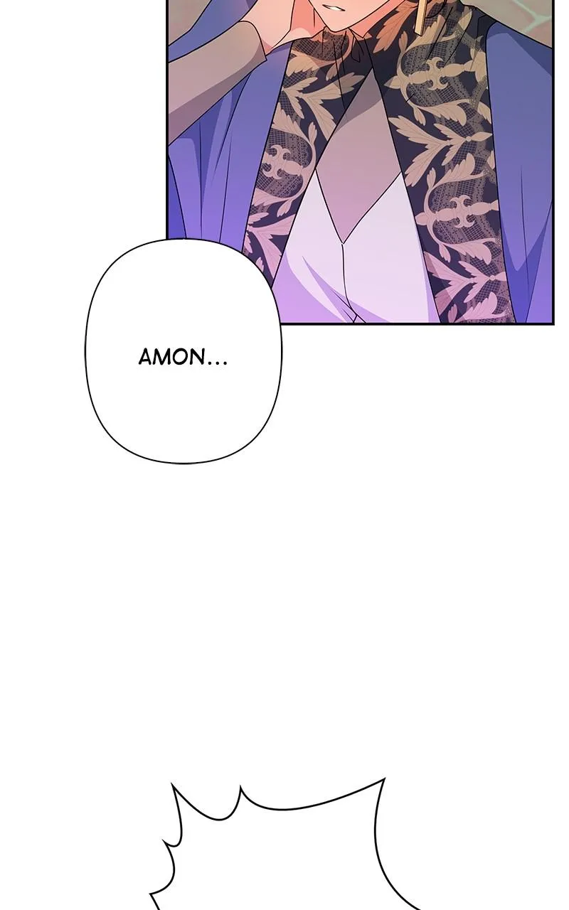 Read My Gently Raised Beast (en) Manga Online