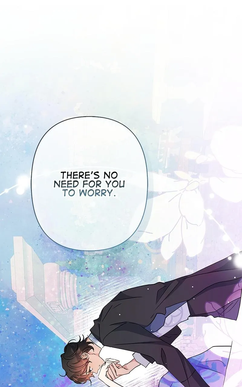 Read My Gently Raised Beast (en) Manga Online