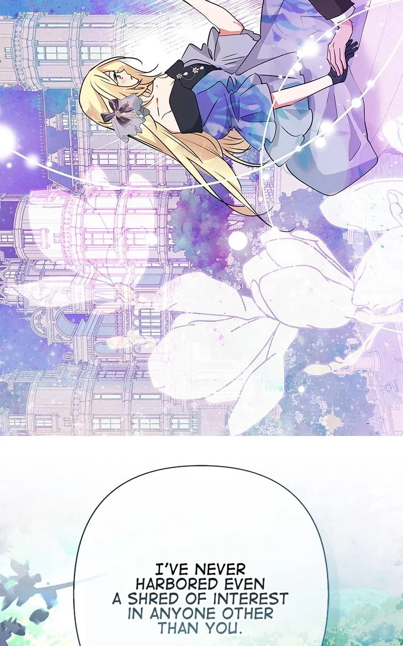 Read My Gently Raised Beast (en) Manga Online