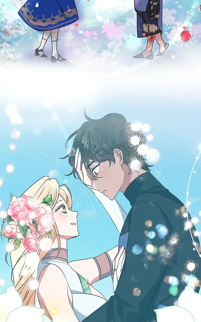 Read My Gently Raised Beast (en) Manga Online