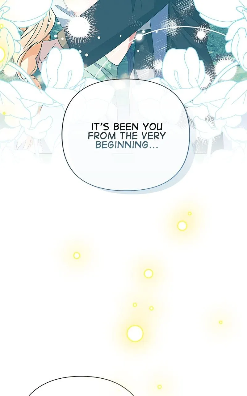 Read My Gently Raised Beast (en) Manga Online