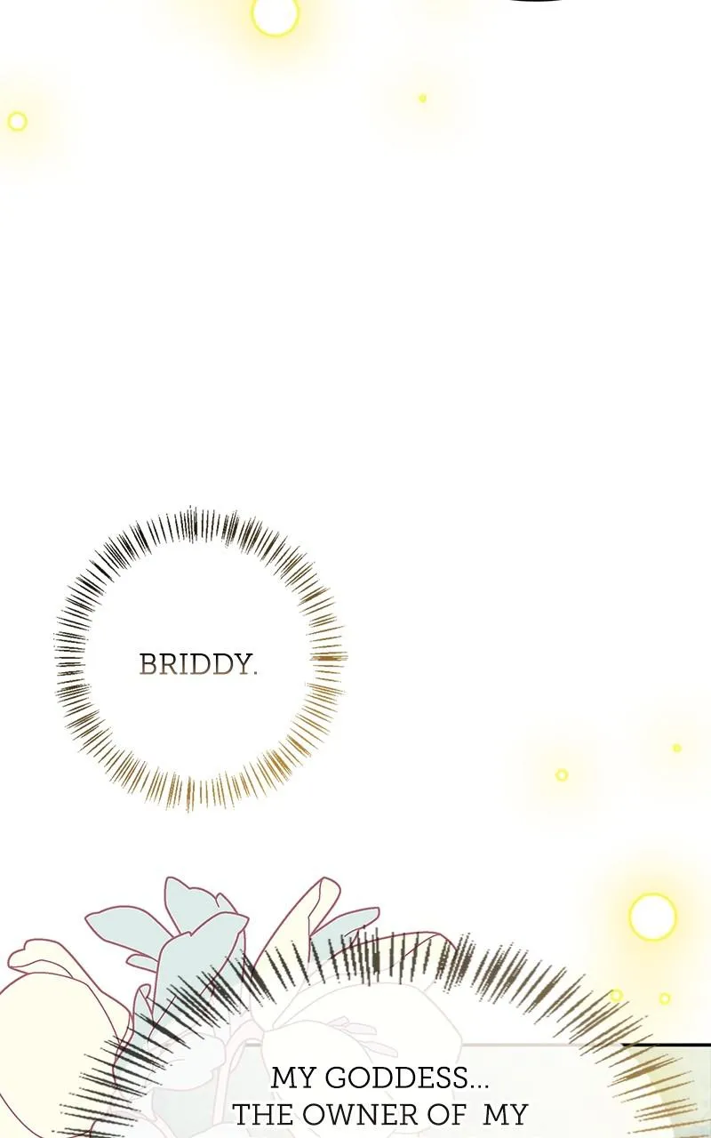 Read My Gently Raised Beast (en) Manga Online