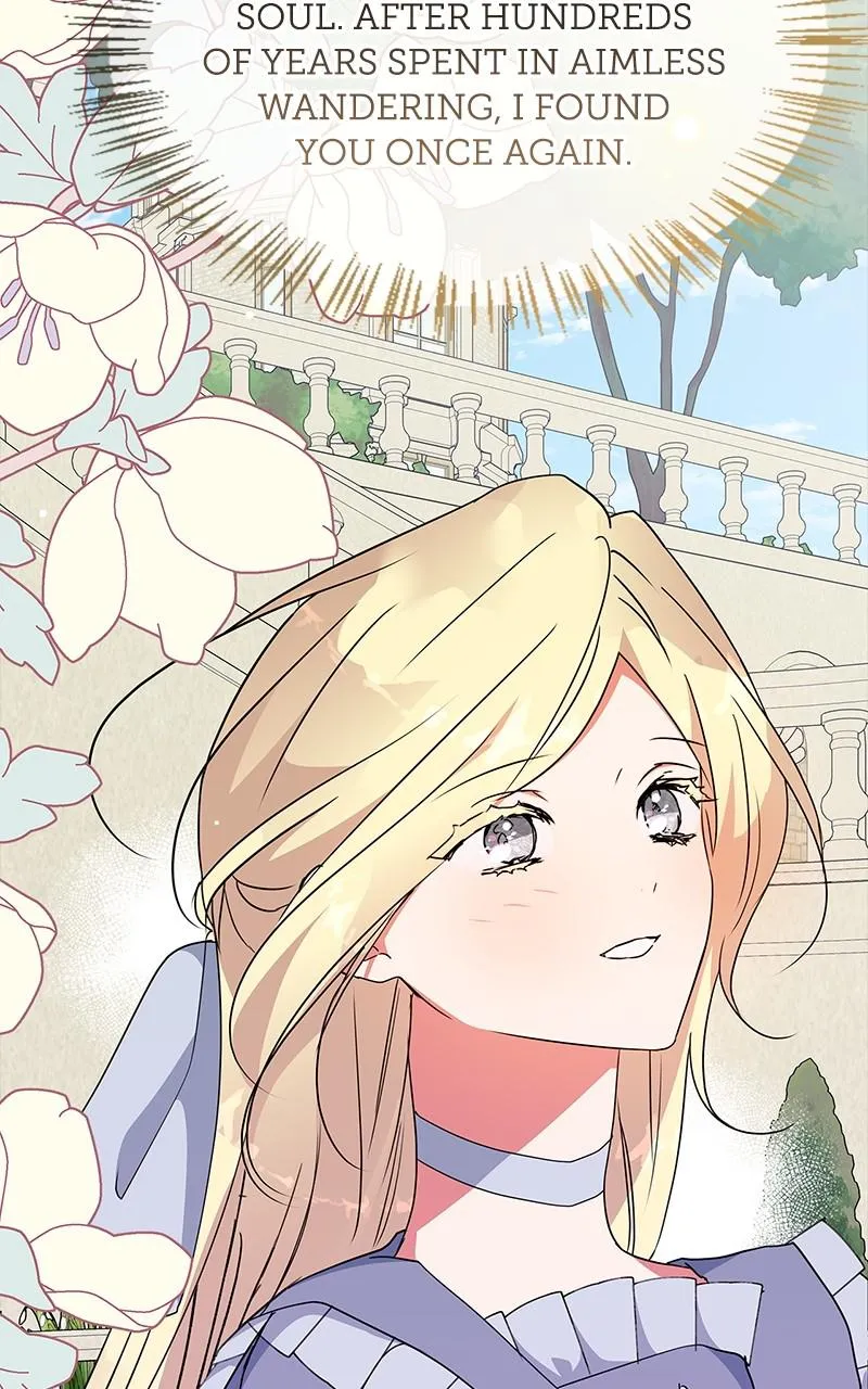 Read My Gently Raised Beast (en) Manga Online