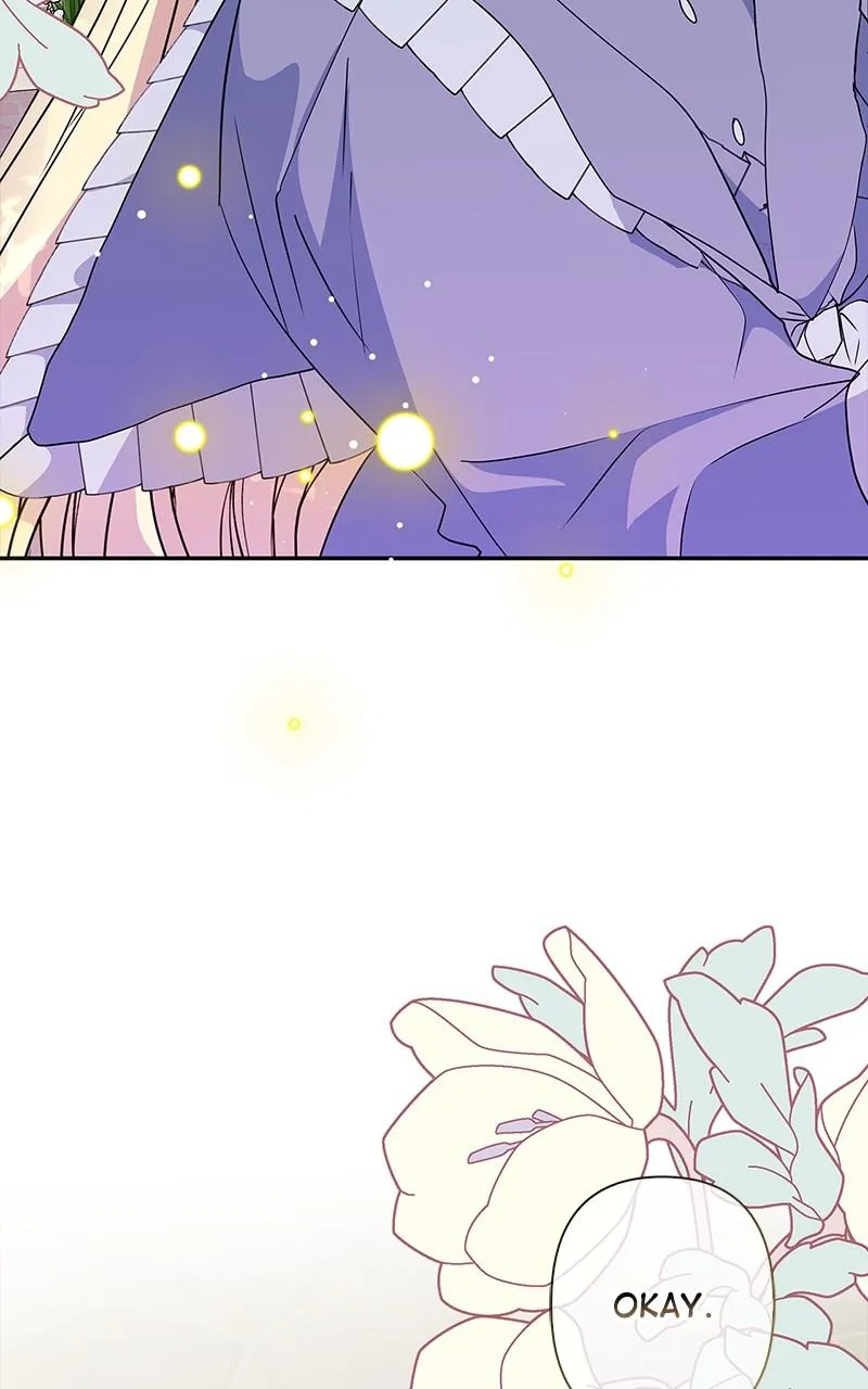 Read My Gently Raised Beast (en) Manga Online