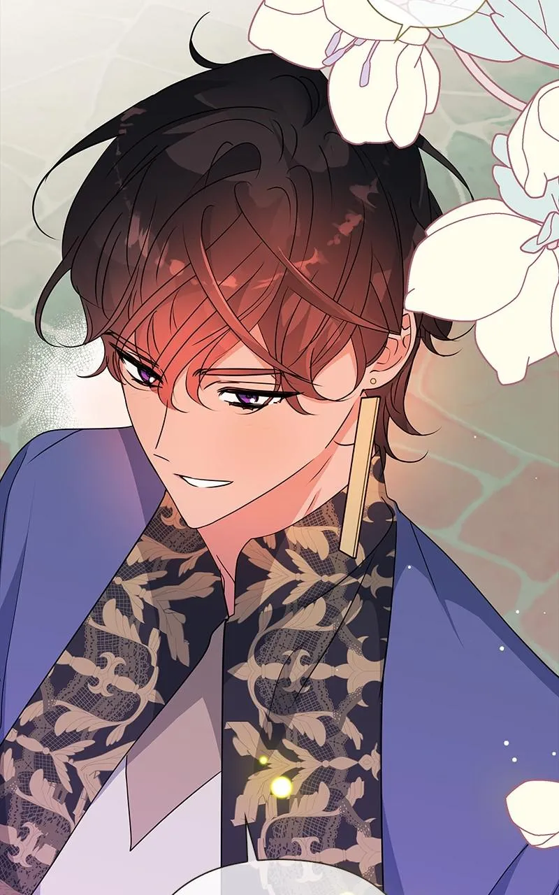 Read My Gently Raised Beast (en) Manga Online