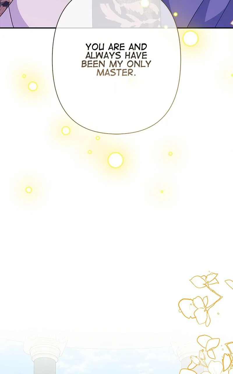 Read My Gently Raised Beast (en) Manga Online