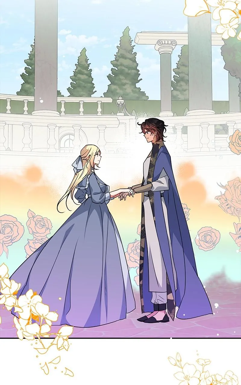 Read My Gently Raised Beast (en) Manga Online