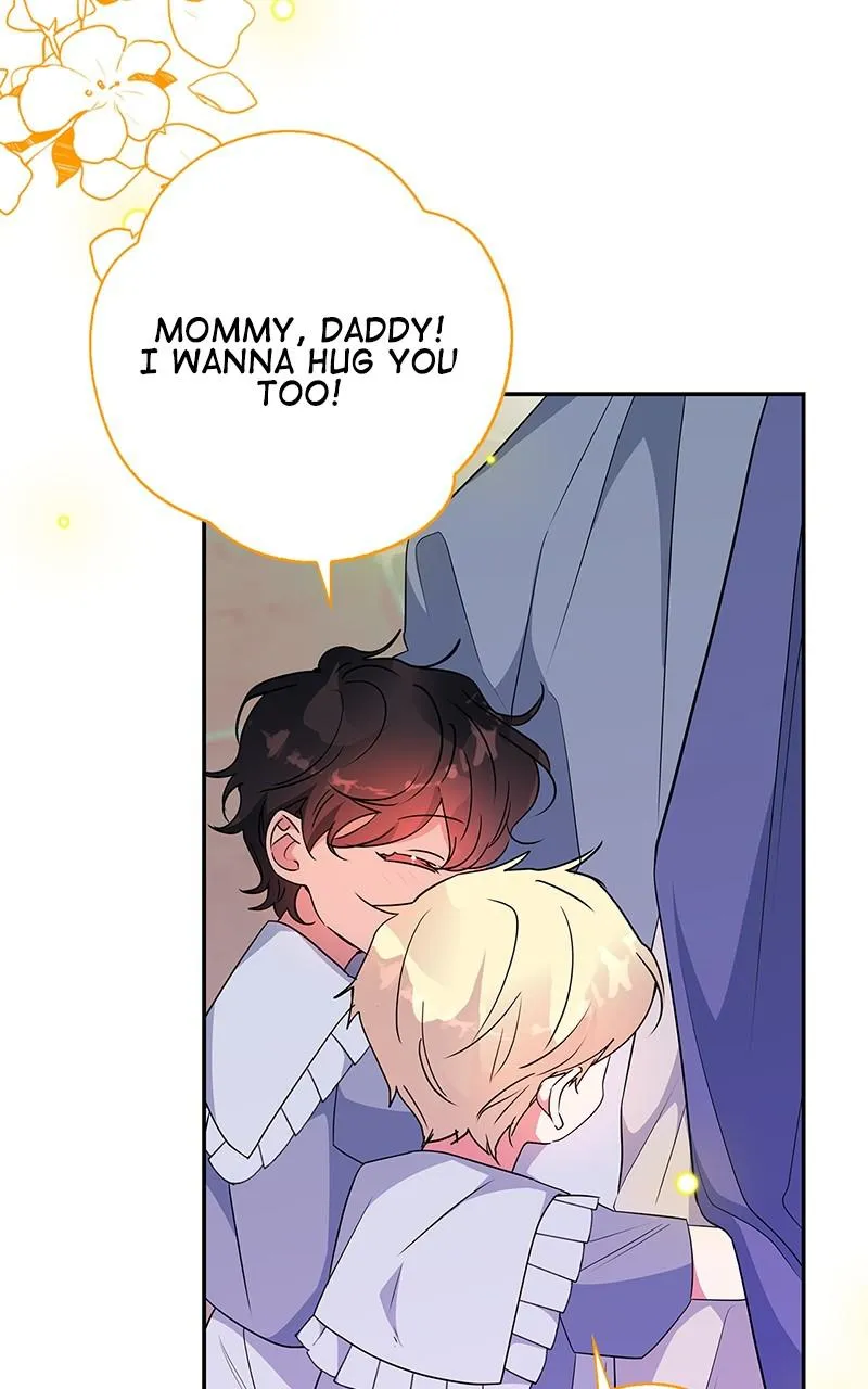 Read My Gently Raised Beast (en) Manga Online