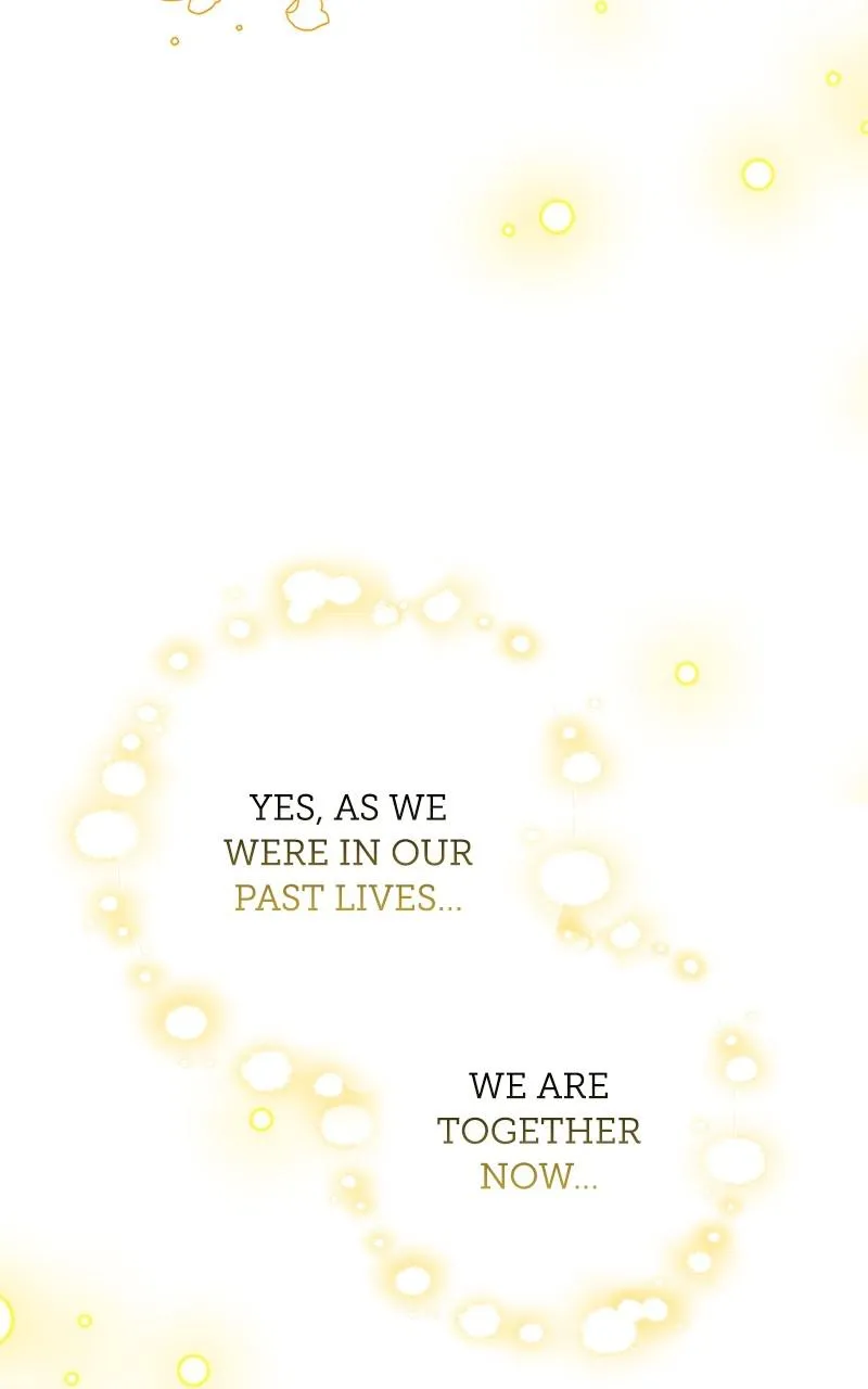 Read My Gently Raised Beast (en) Manga Online