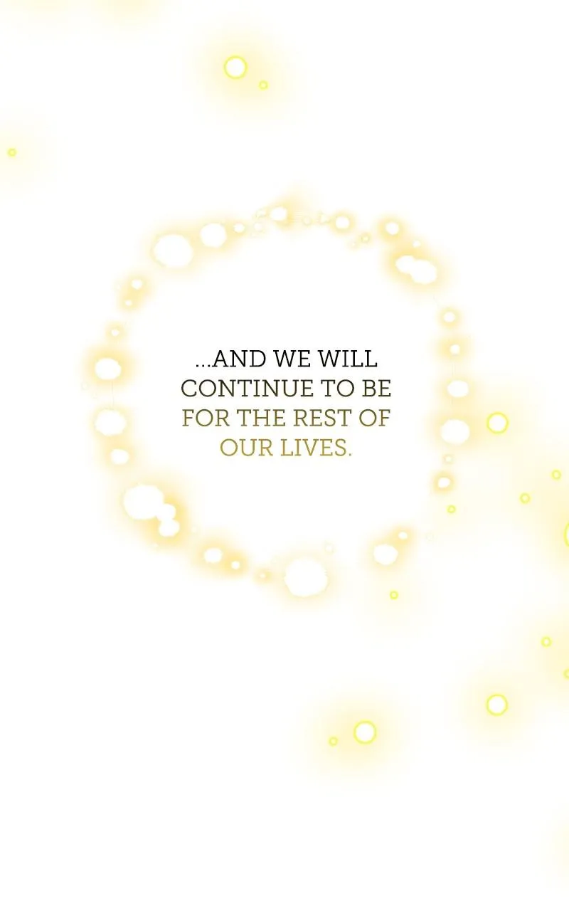 Read My Gently Raised Beast (en) Manga Online