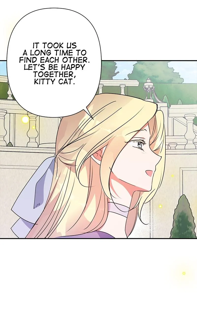 Read My Gently Raised Beast (en) Manga Online