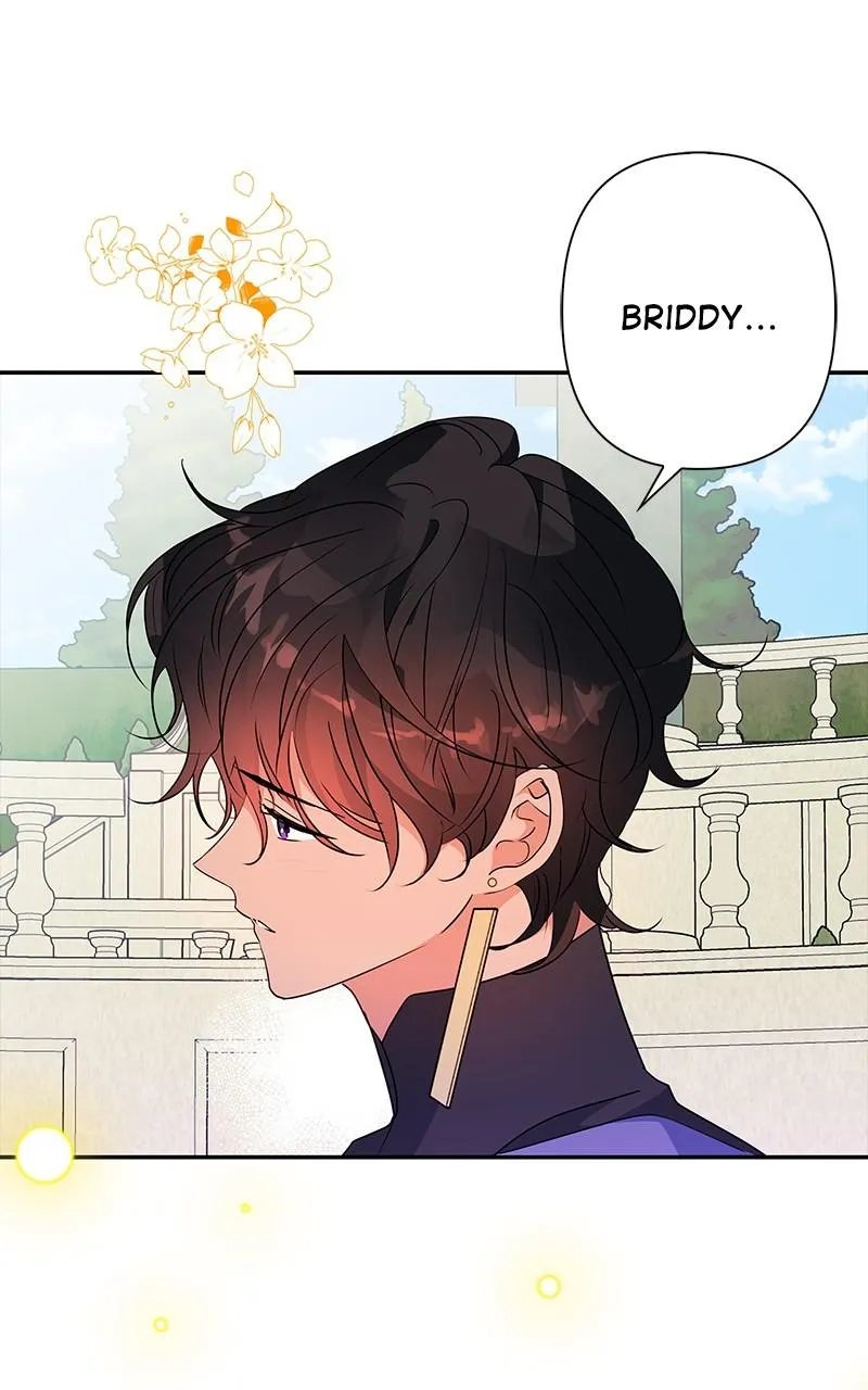 Read My Gently Raised Beast (en) Manga Online