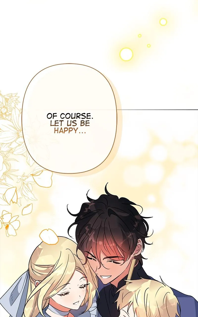 Read My Gently Raised Beast (en) Manga Online