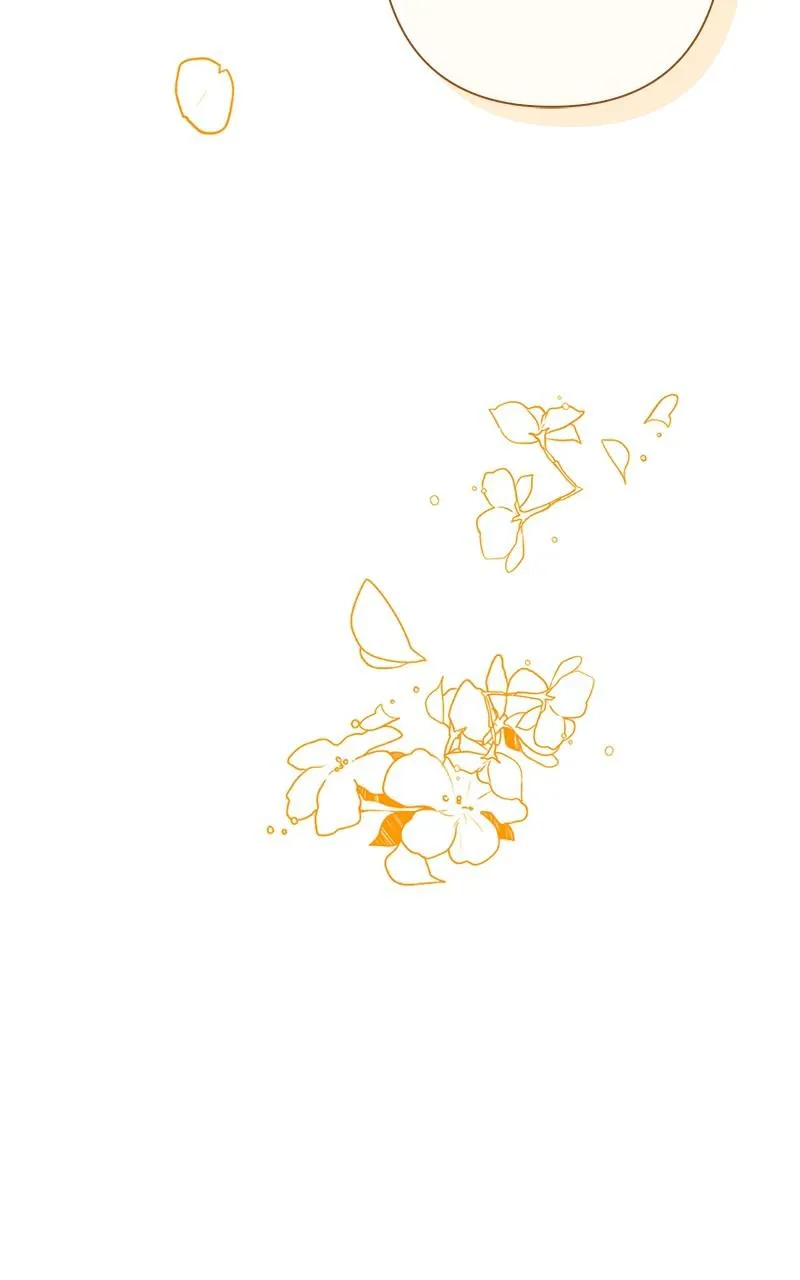 Read My Gently Raised Beast (en) Manga Online