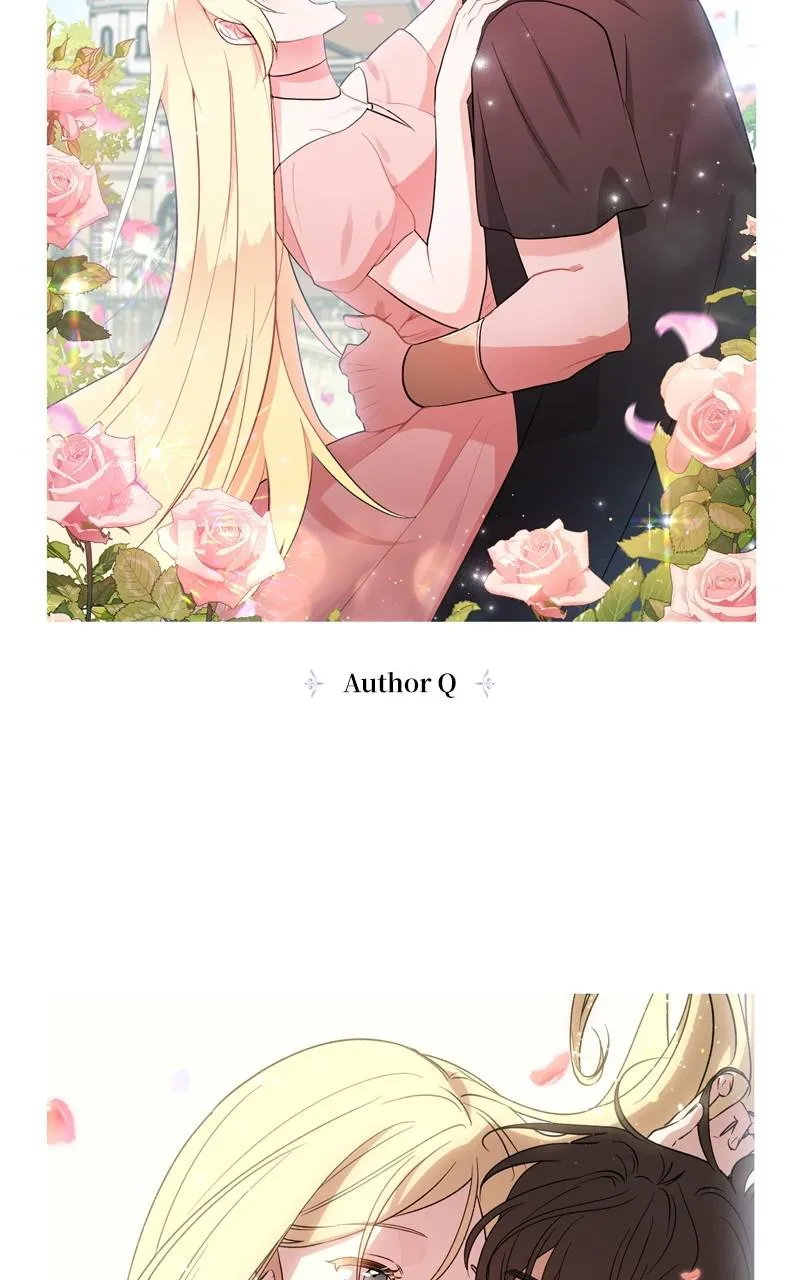 Read My Gently Raised Beast (en) Manga Online