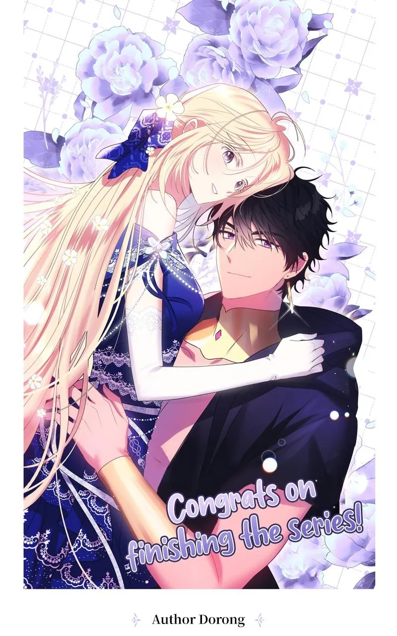 Read My Gently Raised Beast (en) Manga Online