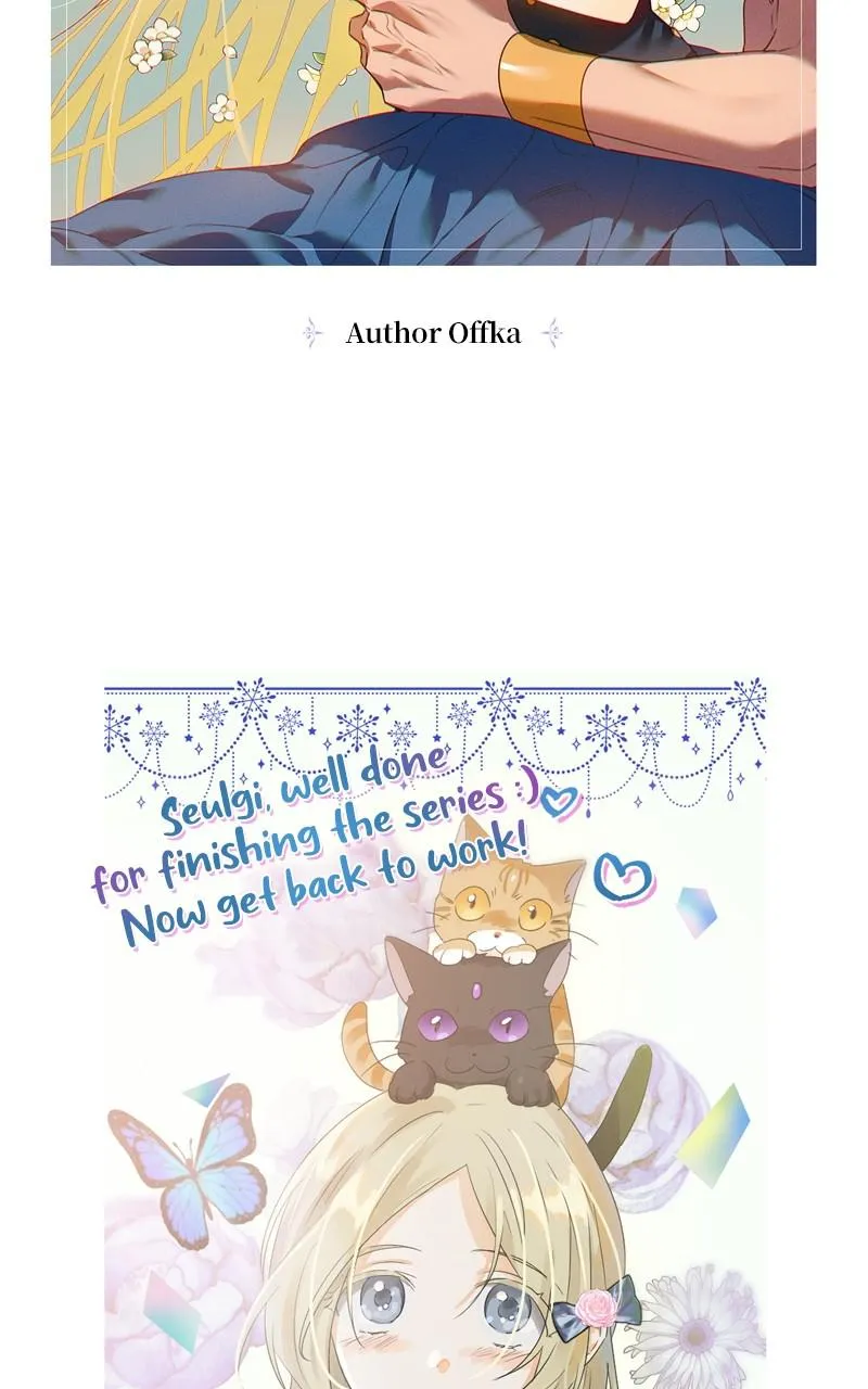 Read My Gently Raised Beast (en) Manga Online