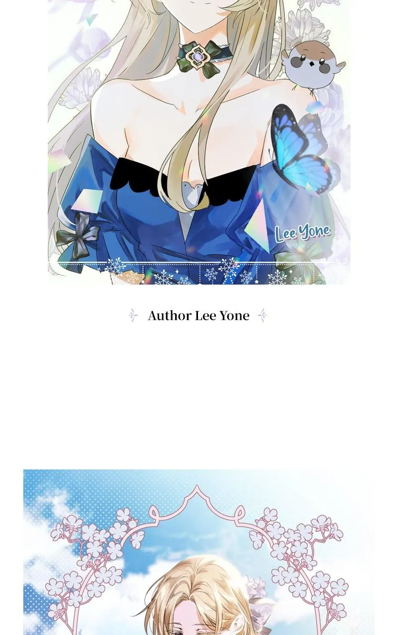 Read My Gently Raised Beast (en) Manga Online