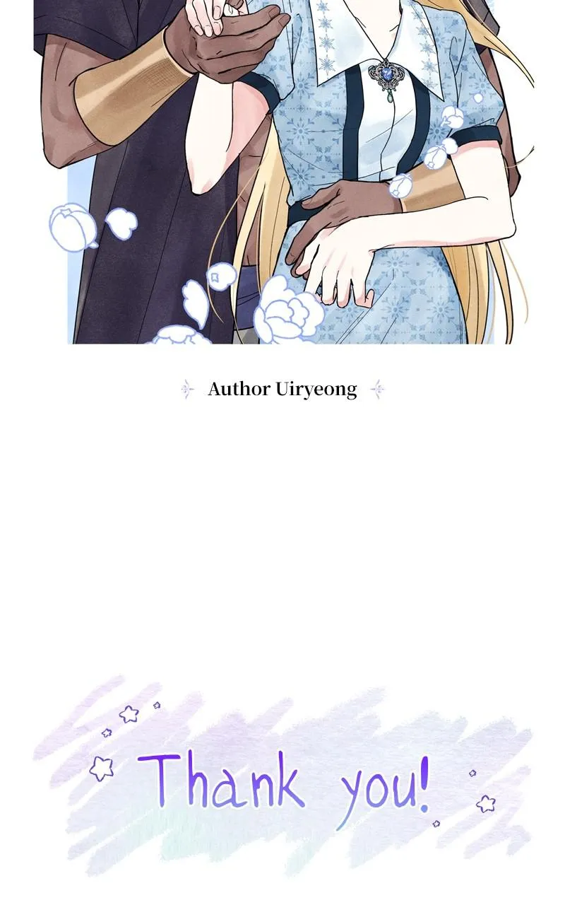 Read My Gently Raised Beast (en) Manga Online