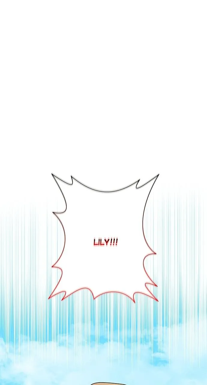 Read My Gently Raised Beast (en) Manga Online