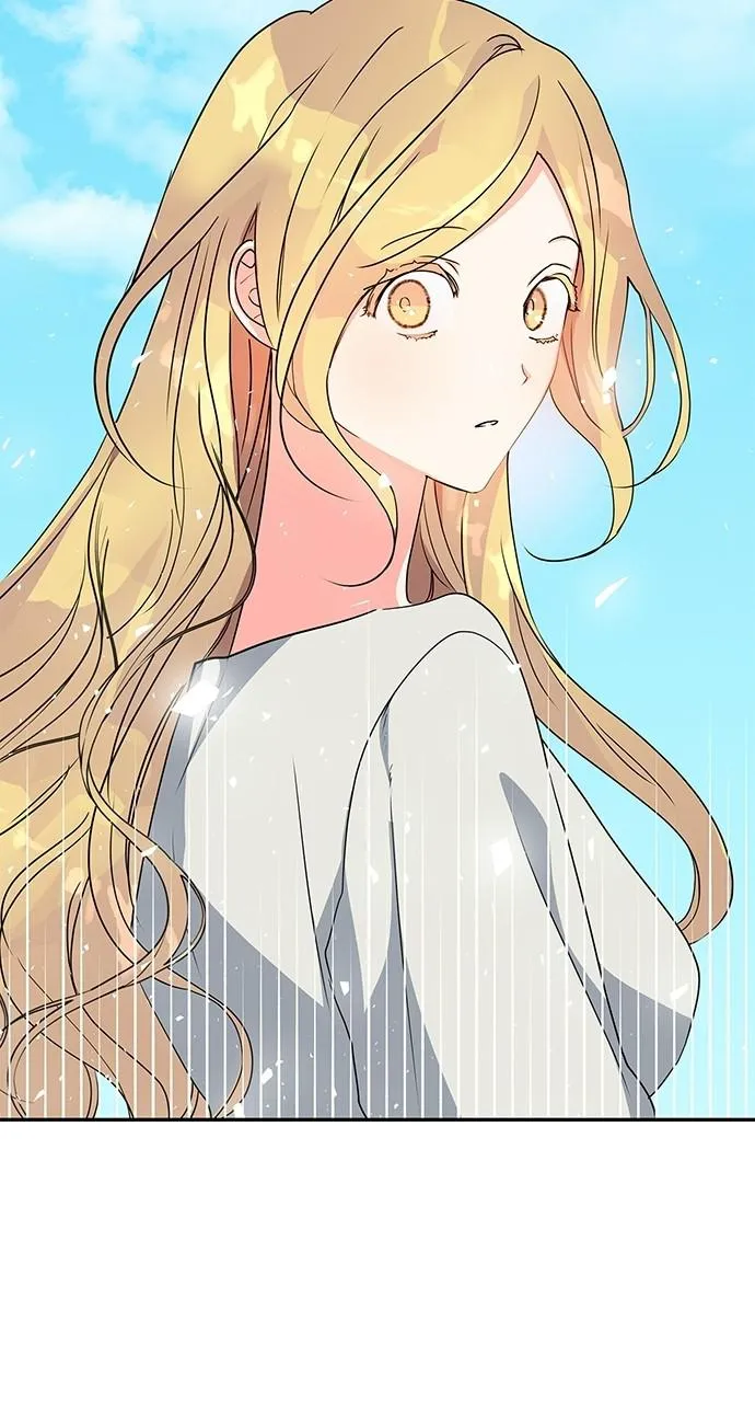 Read My Gently Raised Beast (en) Manga Online