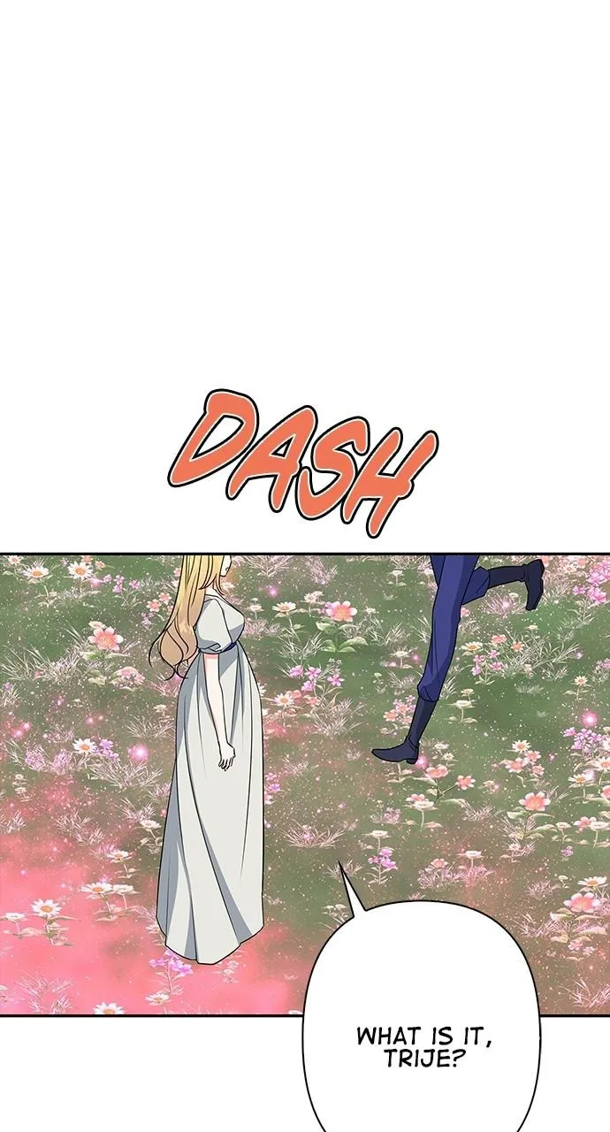 Read My Gently Raised Beast (en) Manga Online