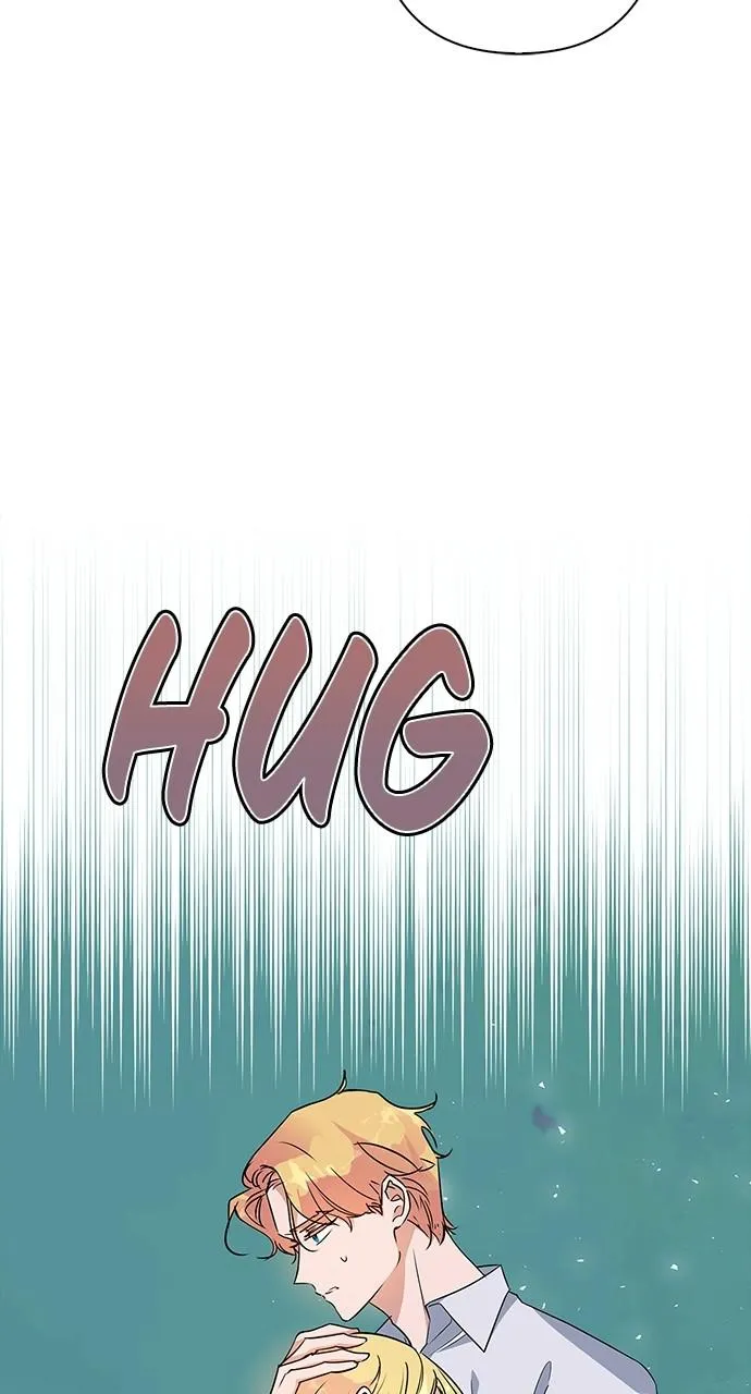 Read My Gently Raised Beast (en) Manga Online