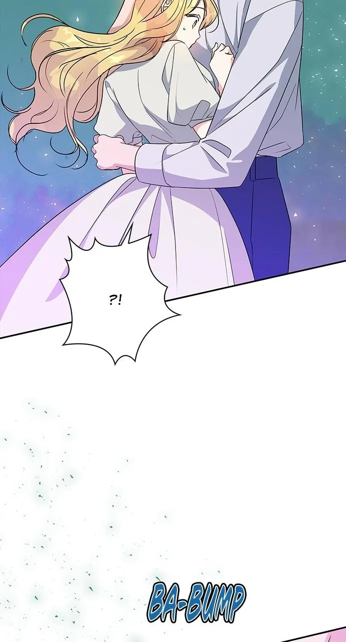 Read My Gently Raised Beast (en) Manga Online