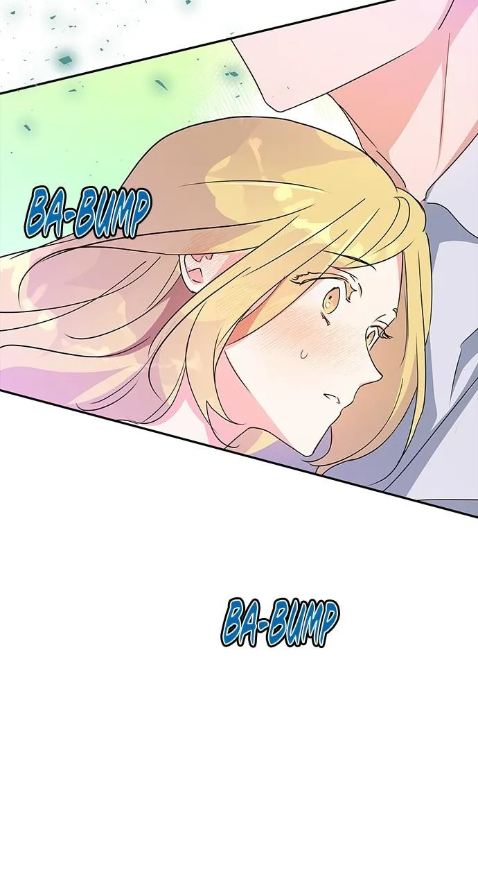 Read My Gently Raised Beast (en) Manga Online