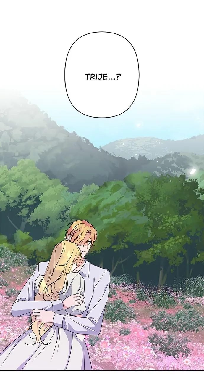 Read My Gently Raised Beast (en) Manga Online