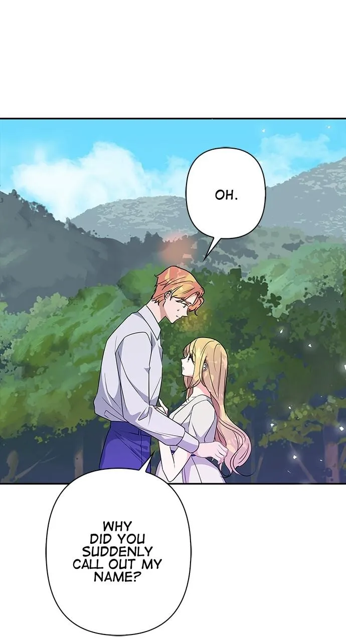 Read My Gently Raised Beast (en) Manga Online