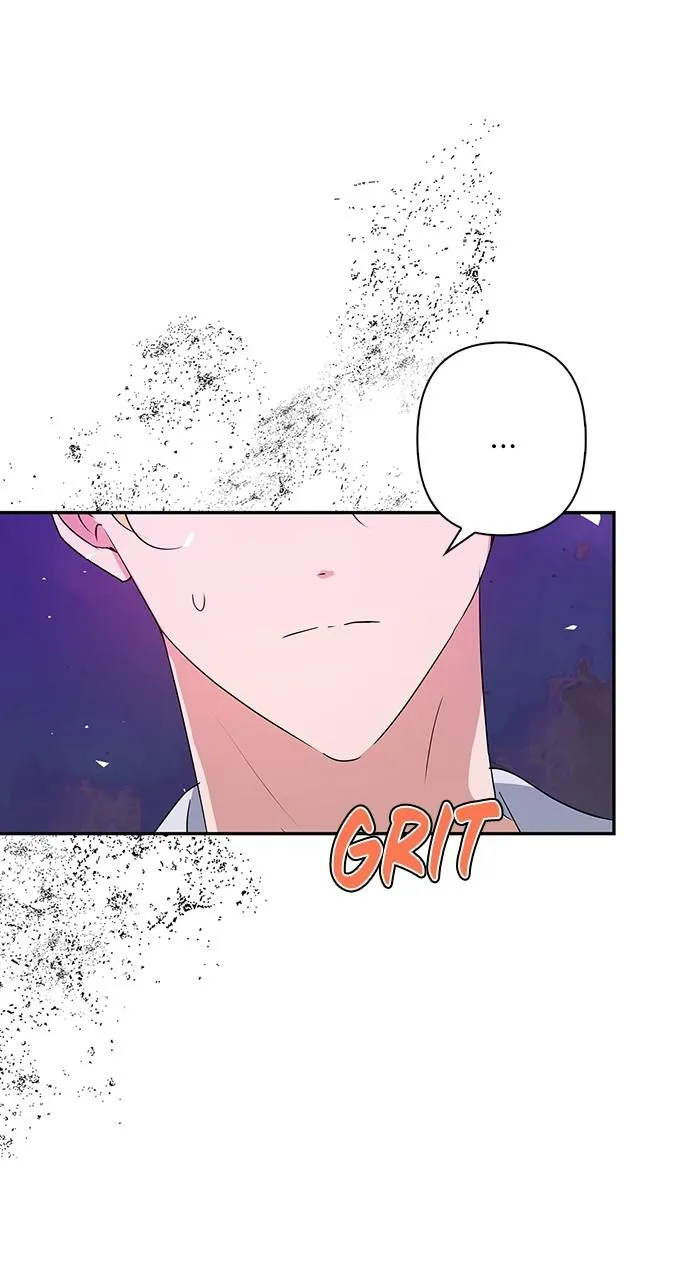 Read My Gently Raised Beast (en) Manga Online