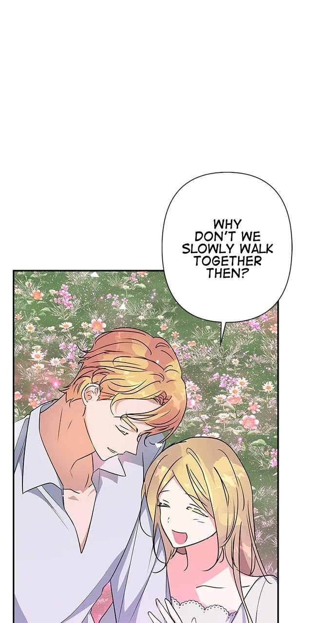 Read My Gently Raised Beast (en) Manga Online