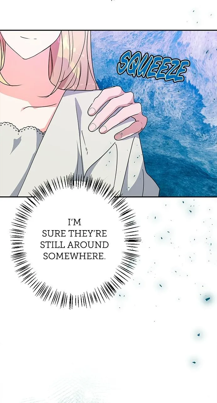 Read My Gently Raised Beast (en) Manga Online