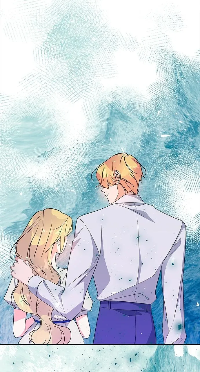 Read My Gently Raised Beast (en) Manga Online