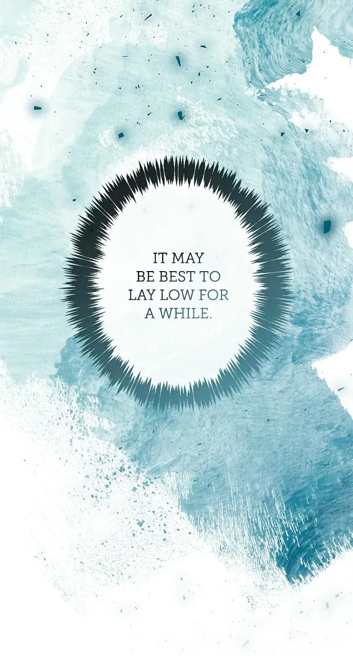 Read My Gently Raised Beast (en) Manga Online