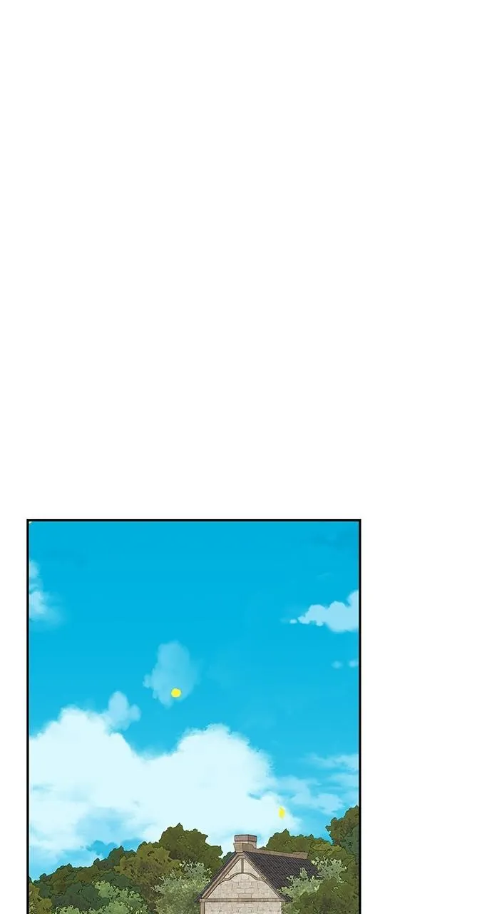 Read My Gently Raised Beast (en) Manga Online