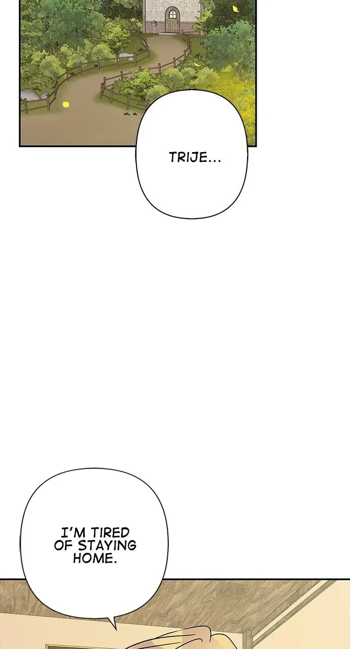 Read My Gently Raised Beast (en) Manga Online