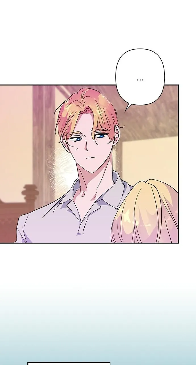 Read My Gently Raised Beast (en) Manga Online