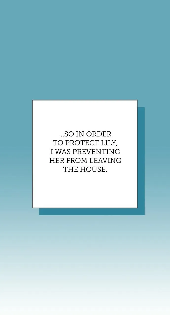 Read My Gently Raised Beast (en) Manga Online