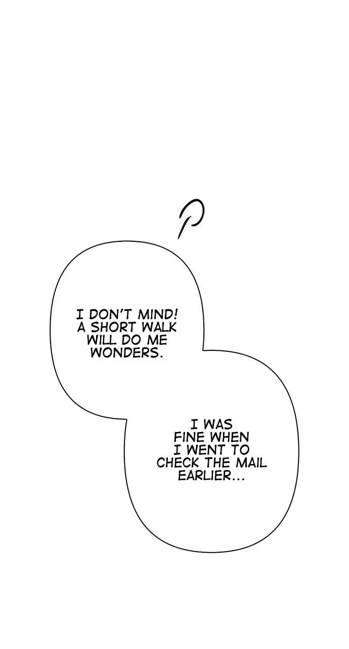 Read My Gently Raised Beast (en) Manga Online