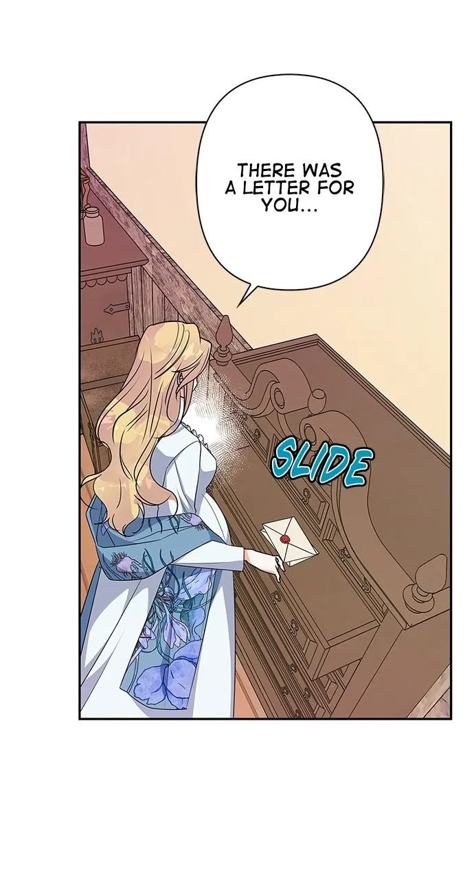 Read My Gently Raised Beast (en) Manga Online